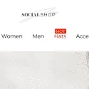 Social Shop