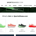 SportsShoes com