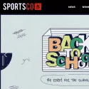 Sportsco