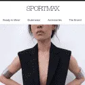 Sportmax