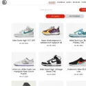 Solelinks