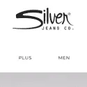 Silver Jeans Co