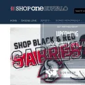 Shop One Buffalo