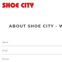 Shoe City