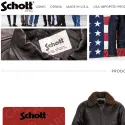 Schott Italia