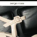 Sergio Rossi