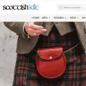 ScottishKilt