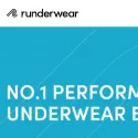 Runderwear