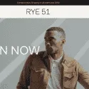 Rye 51