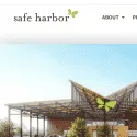 Safe Harbor Resale Store