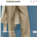 Salvatore Ferragamo