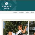 Schuler Shoes