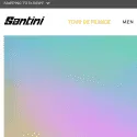 Santini Cycling