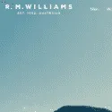 RM Williams USA