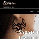 Sabaton