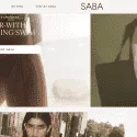 Saba Style