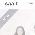 Saalt