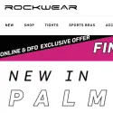 Rockwear Australia