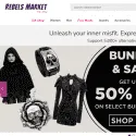 RebelsMarket