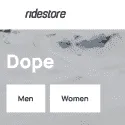 Ridestore