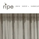 Ripe Maternity