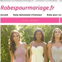 Robespourmariage