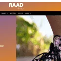 RAAD Shop