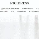 Ricidress