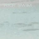 Riot Swim