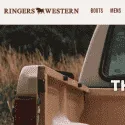 Ringers Western