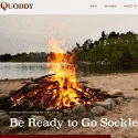 Quoddy