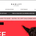 Radley