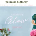 Princess Highway