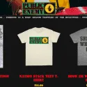 Public Enemy Official Store