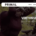 Primal Wear