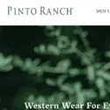 Pintoranch