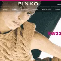 PINKO