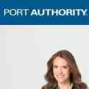 Port Authority