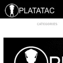 Platatac