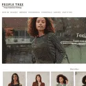 PeopleTree