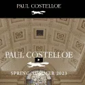 Paul Costelloe