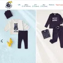 Petit Bateau UK