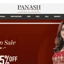 Panash India