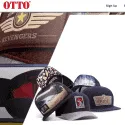 OTTO Cap