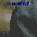 Nohble