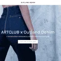 Outland Denim