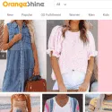 OrangeShine