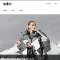 Nobis