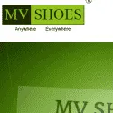 MV SHOES