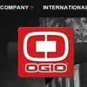 Ogio